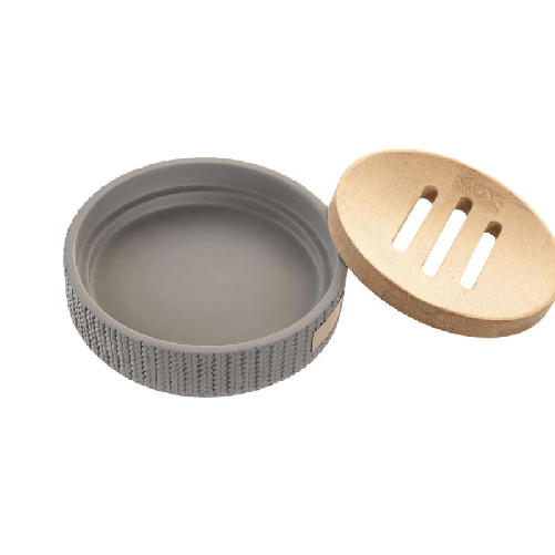 img-a266d99a-05b4-4896-bce0-9575abc1f0da.png