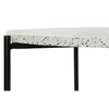 img-339f59c8-5609-4104-91f7-f3158f5976ce.png