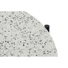 img-88a4bc99-748e-4a76-b750-a996e35f9101.png