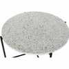 img-ba4d59d4-7fc4-4a88-a3a4-f102278d2d3d.png