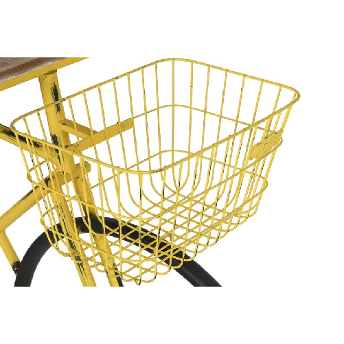 img-2d83ffcc-24e7-44f0-9a04-620a2fc3cb6f.png
