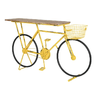 img-e09fdb47-2e32-46a6-8c00-675f67690e68.png