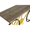 img-d61ddf59-f7db-43d3-90ab-034b778cdc9a.png