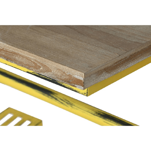 img-41561ae1-5af7-4581-9e0b-d04d90998a7a.png