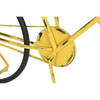 img-2cc66efb-3d83-4c07-9670-eb9d2c81c4a2.png