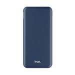 Trust-Redoh-Ioni-di-Litio-10000-mAh-Blu