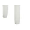 img-aec3d3fd-6ea1-4545-b4f7-b2d5678882ca.png