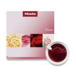 Miele FA R 152 L ROSE