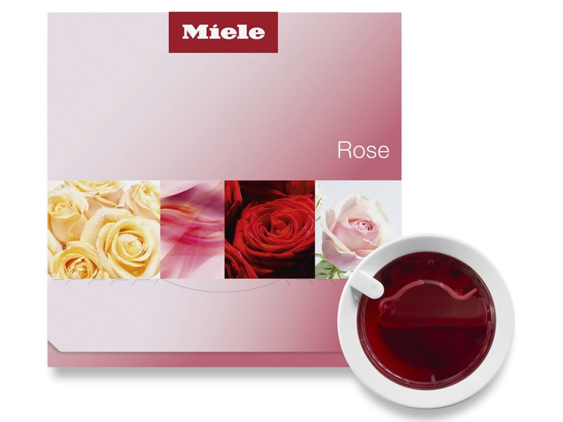 Miele-FA-R-152-L-ROSE