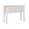 img-19baa12f-d0f3-4ddd-b606-f23a26579011.png