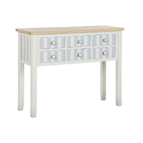 img-19baa12f-d0f3-4ddd-b606-f23a26579011.png