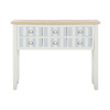 img-f0d9db15-b61c-4354-9713-ad3b5625b361.png