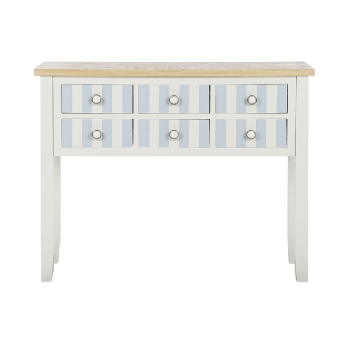 img-f0d9db15-b61c-4354-9713-ad3b5625b361.png