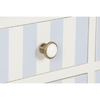 img-a18c0540-5d7a-4689-8fe1-db93708a37d8.png