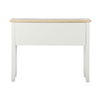 img-319176fc-0b2f-4798-8cf0-acf0e25f3277.png