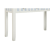 img-36afb39b-106e-4be6-ac09-5c698105f114.png