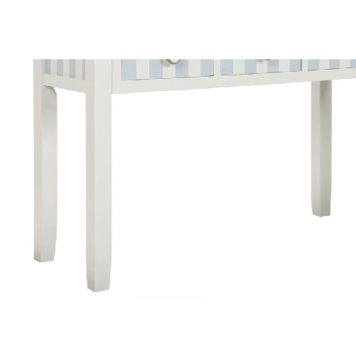 img-36afb39b-106e-4be6-ac09-5c698105f114.png