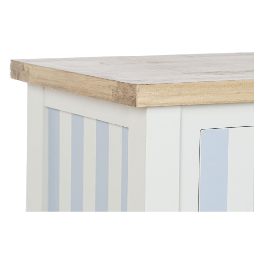 img-edf766aa-4974-4237-8518-f5c9be39aaa1.png