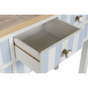 img-812f3d7b-7eaf-46ab-aebc-6c752ceeab1b.png
