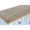 img-e61bdc09-8472-4d88-9055-cfd455474c12.png