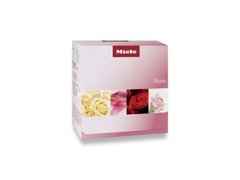 Miele-FA-R-152-L-ROSE