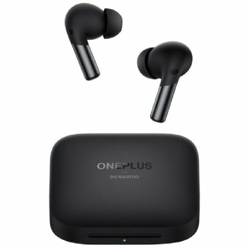 OnePlus Cavo di Alimentazione OnePlus Nero