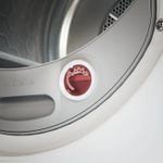 Miele-FA-R-152-L-ROSE