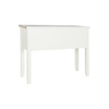 img-f5c27172-e74f-43a3-bf82-123c6d9dd1c8.png