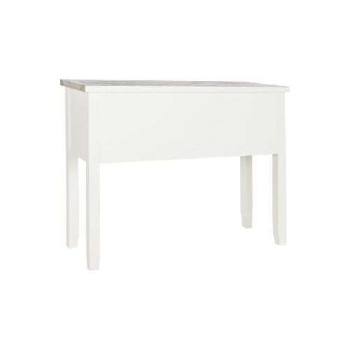 img-f5c27172-e74f-43a3-bf82-123c6d9dd1c8.png
