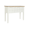 img-ba6945ca-70eb-4111-a66e-5c172a6c0e8e.png
