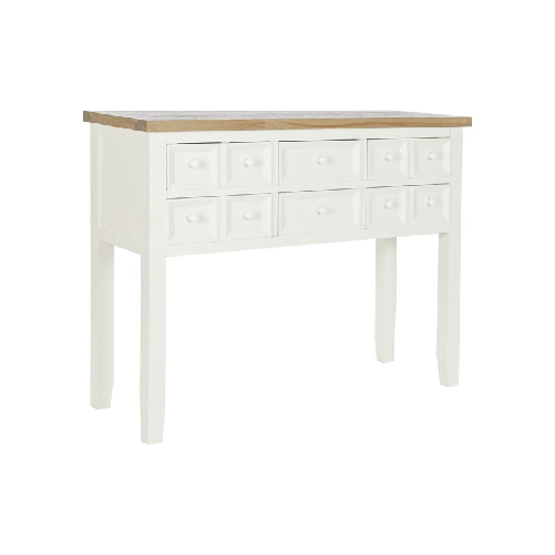 img-ba6945ca-70eb-4111-a66e-5c172a6c0e8e.png