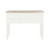 img-a4596c4a-6b04-4579-be9f-c32af22b32a6.png
