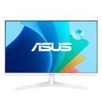 ASUS-VY249HF-W-Monitor-PC-605-cm--23.8---1920-x-1080-Pixel-Full-HD-LCD-Bianco