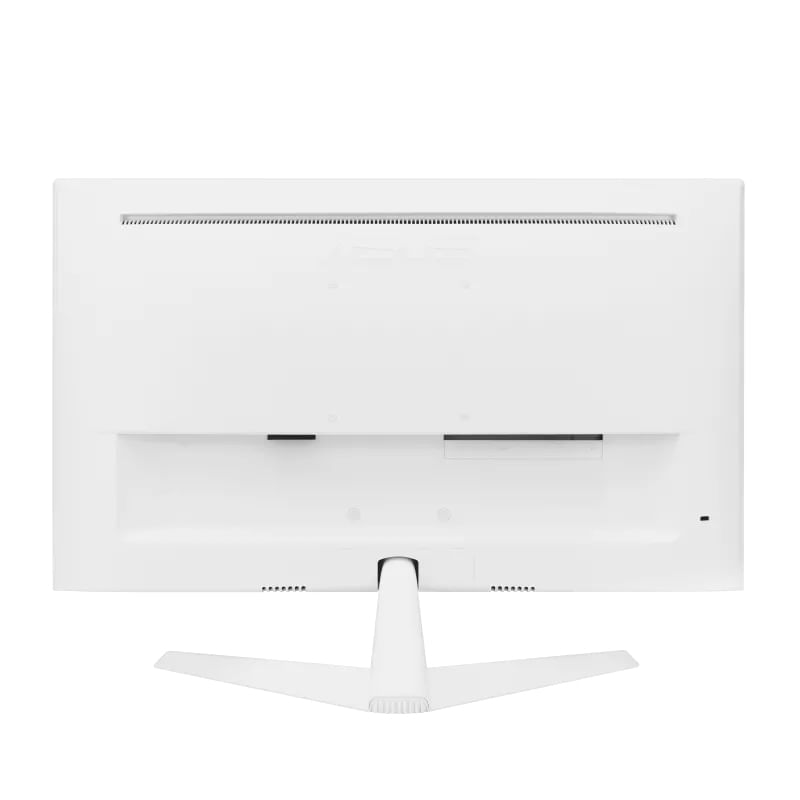 ASUS-VY249HF-W-Monitor-PC-605-cm--23.8---1920-x-1080-Pixel-Full-HD-LCD-Bianco