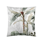 Icehome Fodera per cuscino Icehome Amazonia (60 x 60 cm)