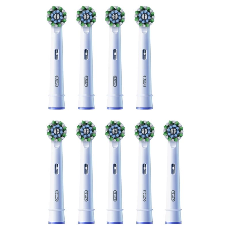 Oral-B-CrossAction-9-pz-Bianco