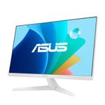 ASUS-VY249HF-W-Monitor-PC-605-cm--23.8---1920-x-1080-Pixel-Full-HD-LCD-Bianco