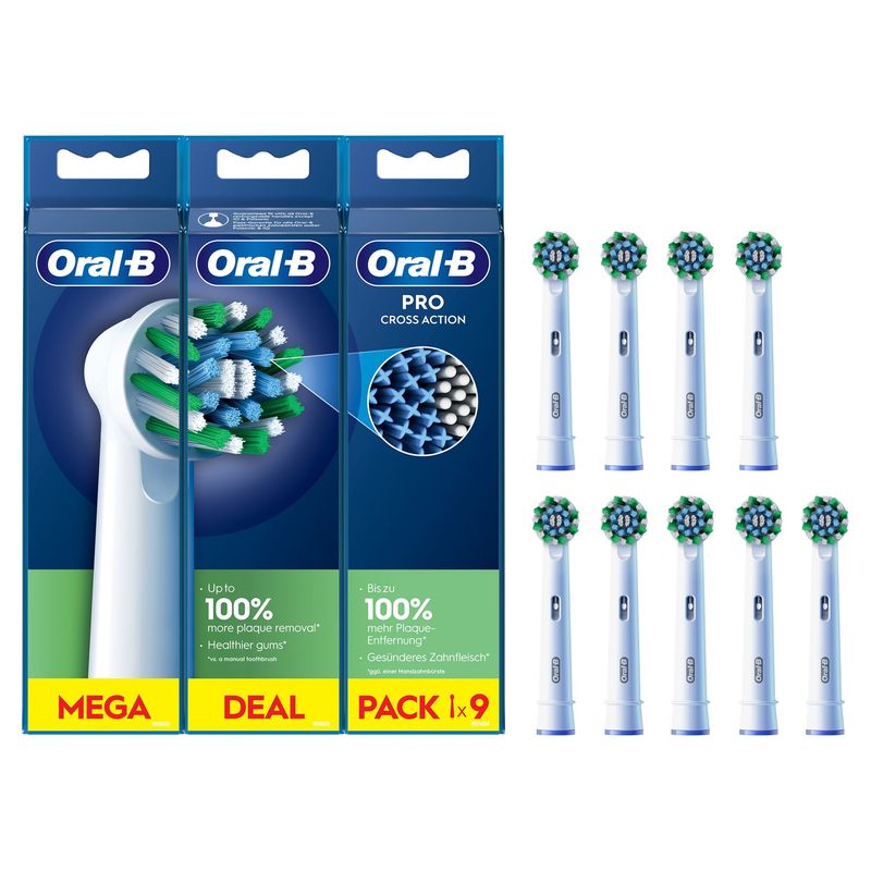 Oral-B-CrossAction-9-pz-Bianco