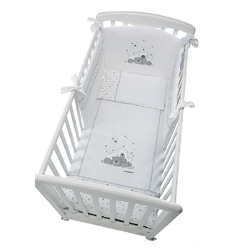 img-0c62bd54-2797-46b3-a917-b11dba5892f6.png