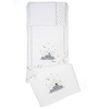 img-9370dc39-a6d3-4250-92ca-bf4d16a5486c.png