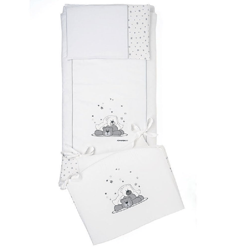 img-9370dc39-a6d3-4250-92ca-bf4d16a5486c.png