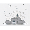 img-081884d0-69e8-4221-bd5d-6a564662799e.png