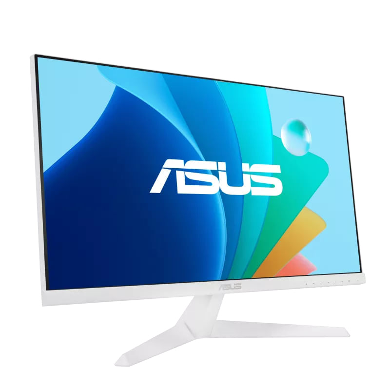 ASUS-VY249HF-W-Monitor-PC-605-cm--23.8---1920-x-1080-Pixel-Full-HD-LCD-Bianco