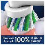 Oral-B-CrossAction-9-pz-Bianco