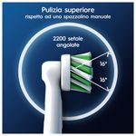 Oral-B-CrossAction-9-pz-Bianco