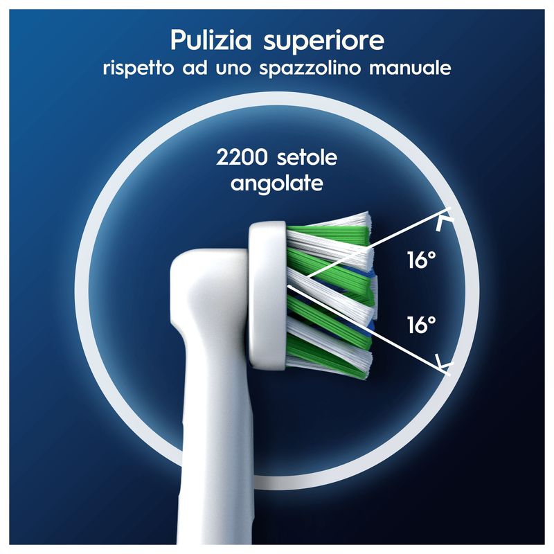 Oral-B-CrossAction-9-pz-Bianco