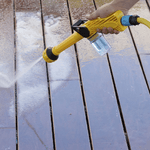 img-adbe5d06-e036-402d-a12e-7d184e99801d.png