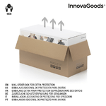img-f3491dab-0926-480c-ac14-9ddf52f7f243.png
