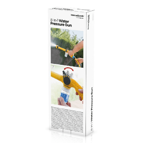 img-a3adc7ca-22cc-4038-a4f0-2fca031f9cbf.png