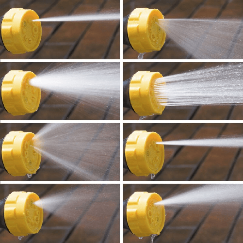 img-ff23b341-dff1-4046-93d0-5ef206f6f567.png